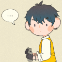 inthekitschen avatar