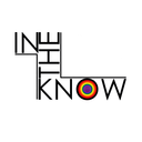 intheknowsea avatar