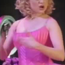 inthelandofoz avatar