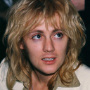 inthelapoftheradio avatar