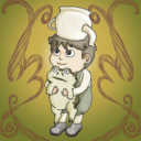 inthelastremaininglight avatar