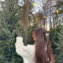 inthelibrarybtw avatar