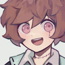 inthelightofdreams avatar