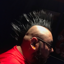 inthelookigiveyou avatar