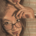 inthemiddleeofsomewhere avatar