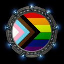 inthemiddleofmybackswing avatar