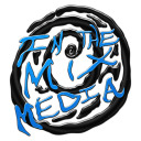 inthemixmedia avatar