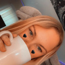 inthemomentsbeforebreaking avatar