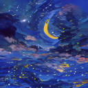 inthemoodoflove4 avatar