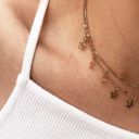 inthemoonlighteer avatar