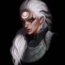 inthemoonsshadow avatar