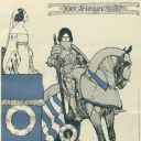 inthenameof-thoughts avatar