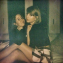 inthenameofbeingghonest avatar