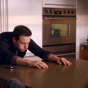 inthenameofcomprehensivness avatar