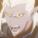 inthenameoflotor avatar