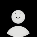 inthend-id-doitall-again avatar