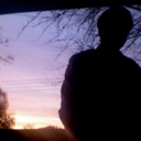 intheoldnorth avatar