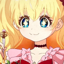 intheotherworld avatar