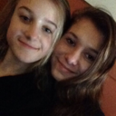 inthep0uring-rain avatar