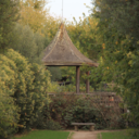 intheplacewhereitshidden avatar