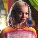 inthepoemsandthesands avatar