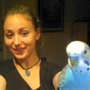 intheprocessofwakingup avatar