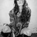 intherabbitholee avatar