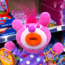 inthereellife avatar