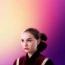 intherustlinggrassihearhimpass avatar