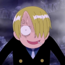 inthestarsisyourhome avatar