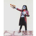 inthestateofmind avatar