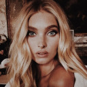 inthestormwithmybestdress avatar