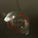 inthesurroundings avatar