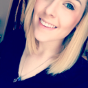 inthetallgreengrass avatar