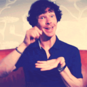 inthetardiswithbenedict-blog avatar