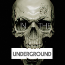 intheunderground avatar