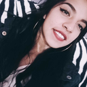 intheuniverseforever avatar