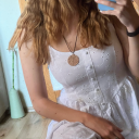 inthevalleyoflilies avatar