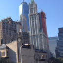 inthewake-of-saturday avatar