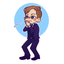 inthewildyrness avatar