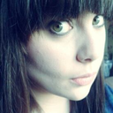 inthewordsofyoda avatar