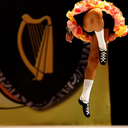 intheworldofirishdance avatar