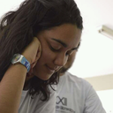 inthewrongdirection avatar