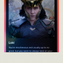 inthishousewestanloki avatar