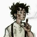 inthishousewestanpercyjackson avatar