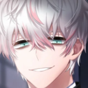 inthishousewestansaeran avatar