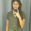 inthishumdrumtown avatar