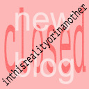 inthisrealityorinanother-closed avatar