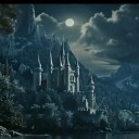 inthydarktrees avatar