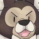 inticara-pokedex avatar